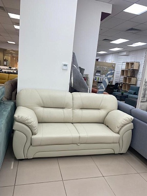 Диван БРУКЛИН 3р - Н Supreme Nature Outlet